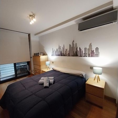 비고 Pleno Centro, 5 Minutos Casco Vello, 400 Metros Estacion Ave 아파트 외부 사진