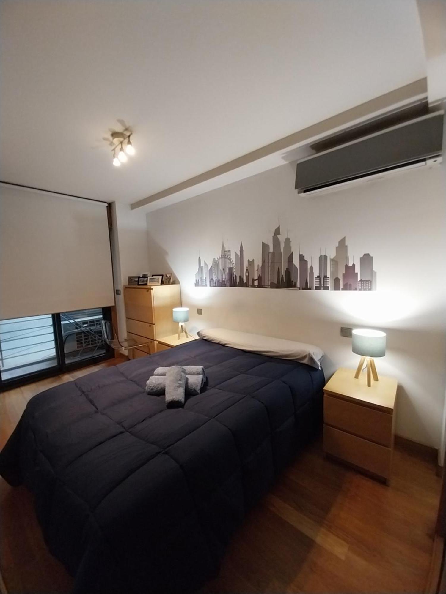 비고 Pleno Centro, 5 Minutos Casco Vello, 400 Metros Estacion Ave 아파트 외부 사진