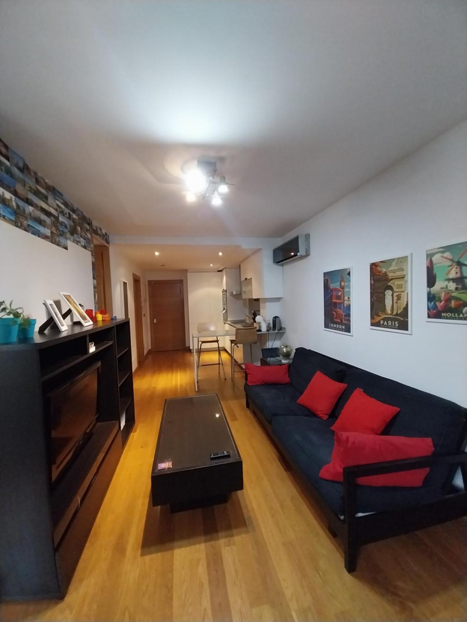 비고 Pleno Centro, 5 Minutos Casco Vello, 400 Metros Estacion Ave 아파트 외부 사진