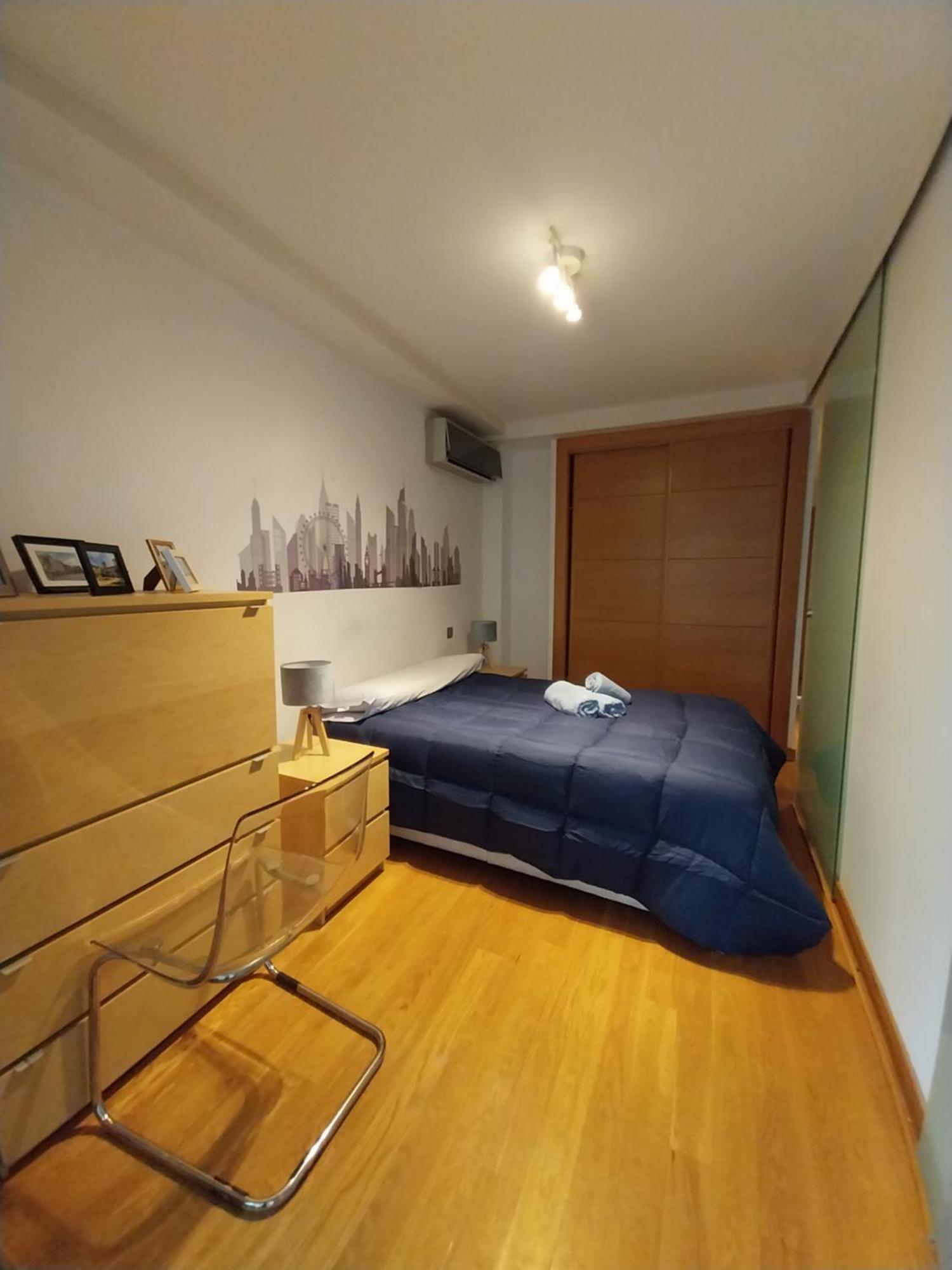 비고 Pleno Centro, 5 Minutos Casco Vello, 400 Metros Estacion Ave 아파트 외부 사진