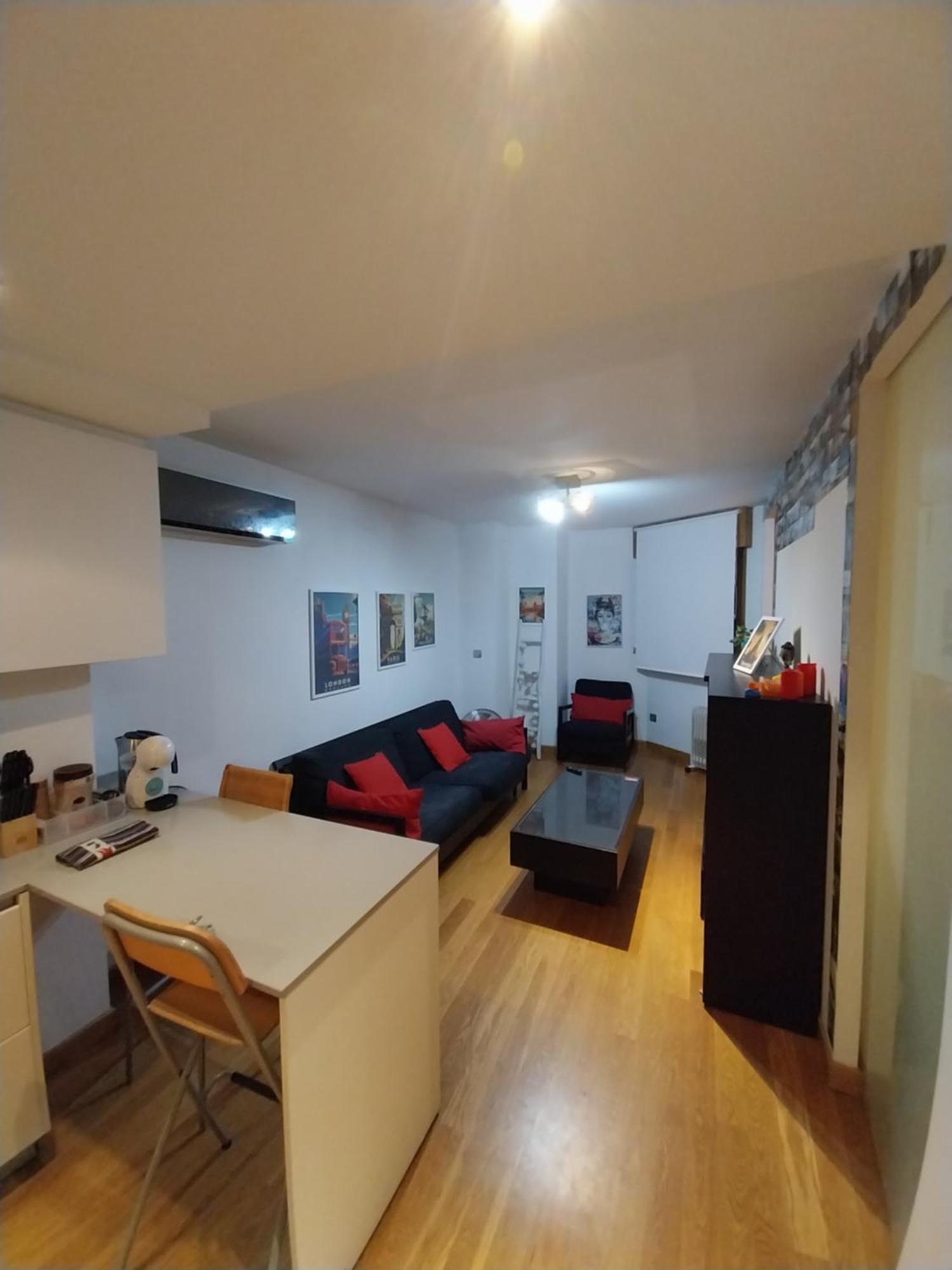 비고 Pleno Centro, 5 Minutos Casco Vello, 400 Metros Estacion Ave 아파트 외부 사진