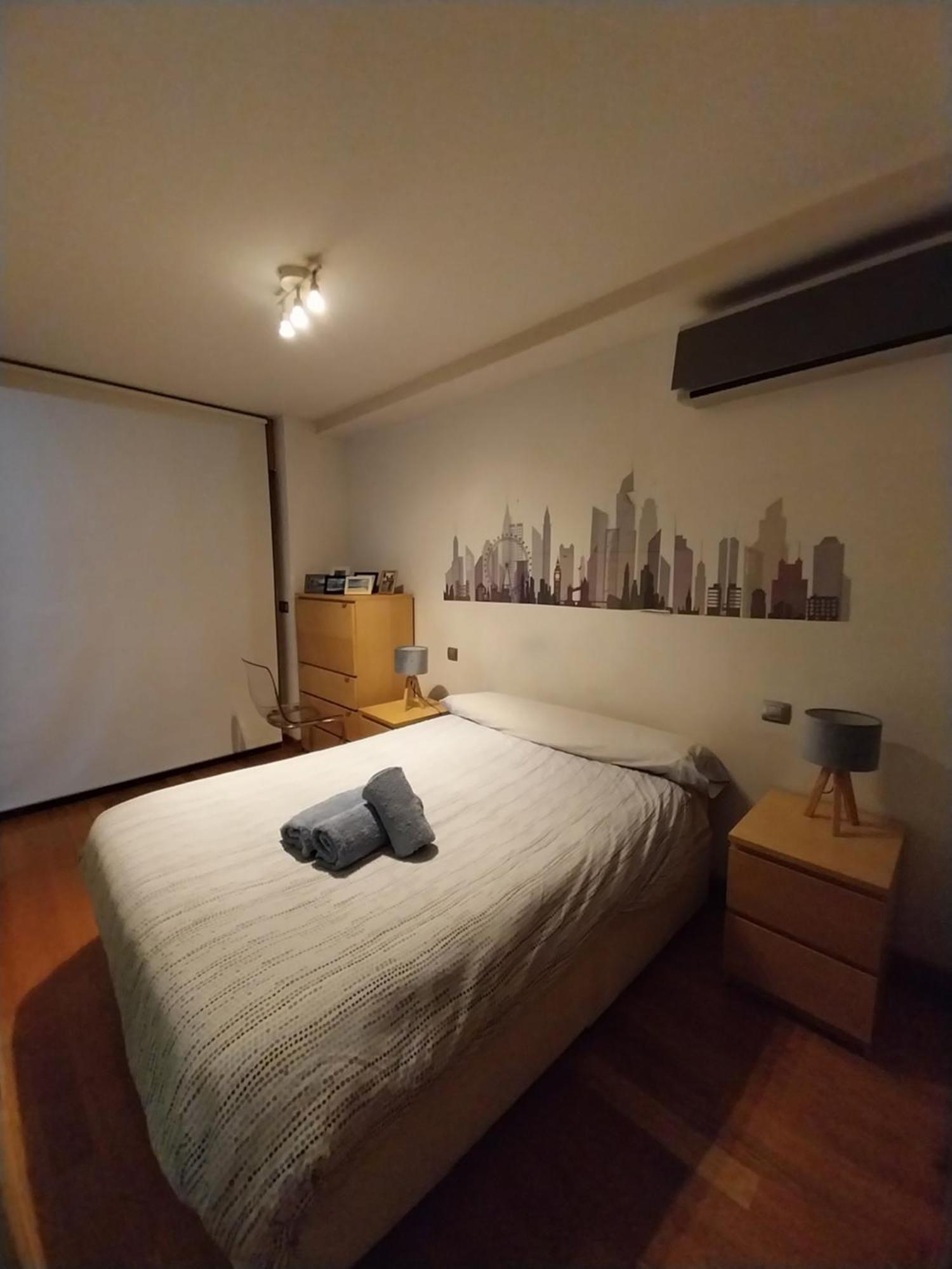 비고 Pleno Centro, 5 Minutos Casco Vello, 400 Metros Estacion Ave 아파트 외부 사진