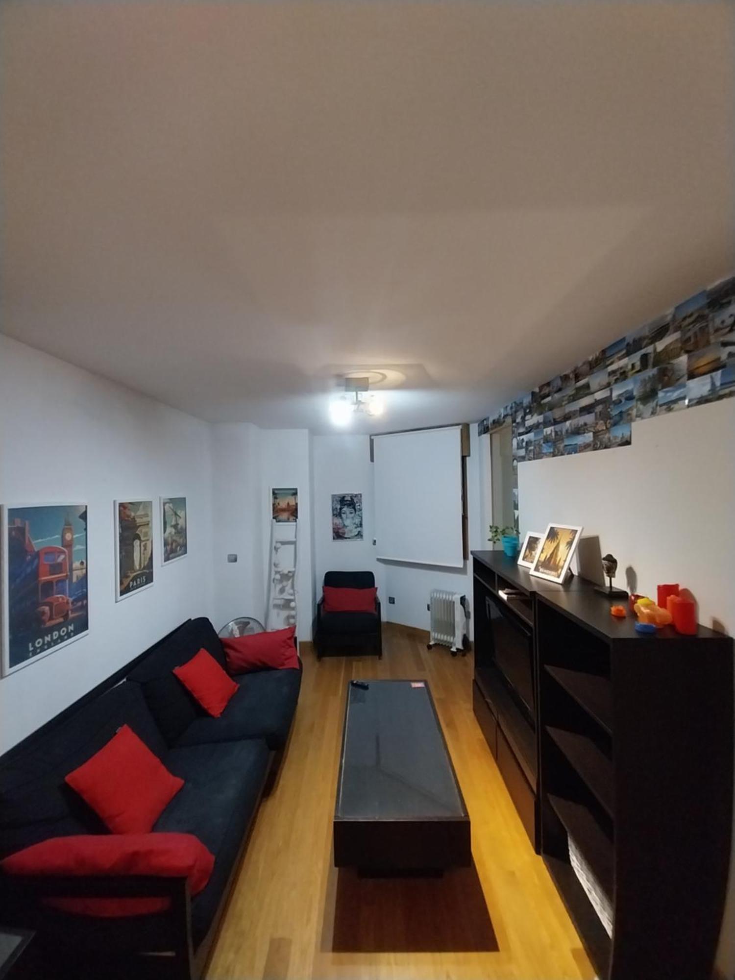 비고 Pleno Centro, 5 Minutos Casco Vello, 400 Metros Estacion Ave 아파트 외부 사진