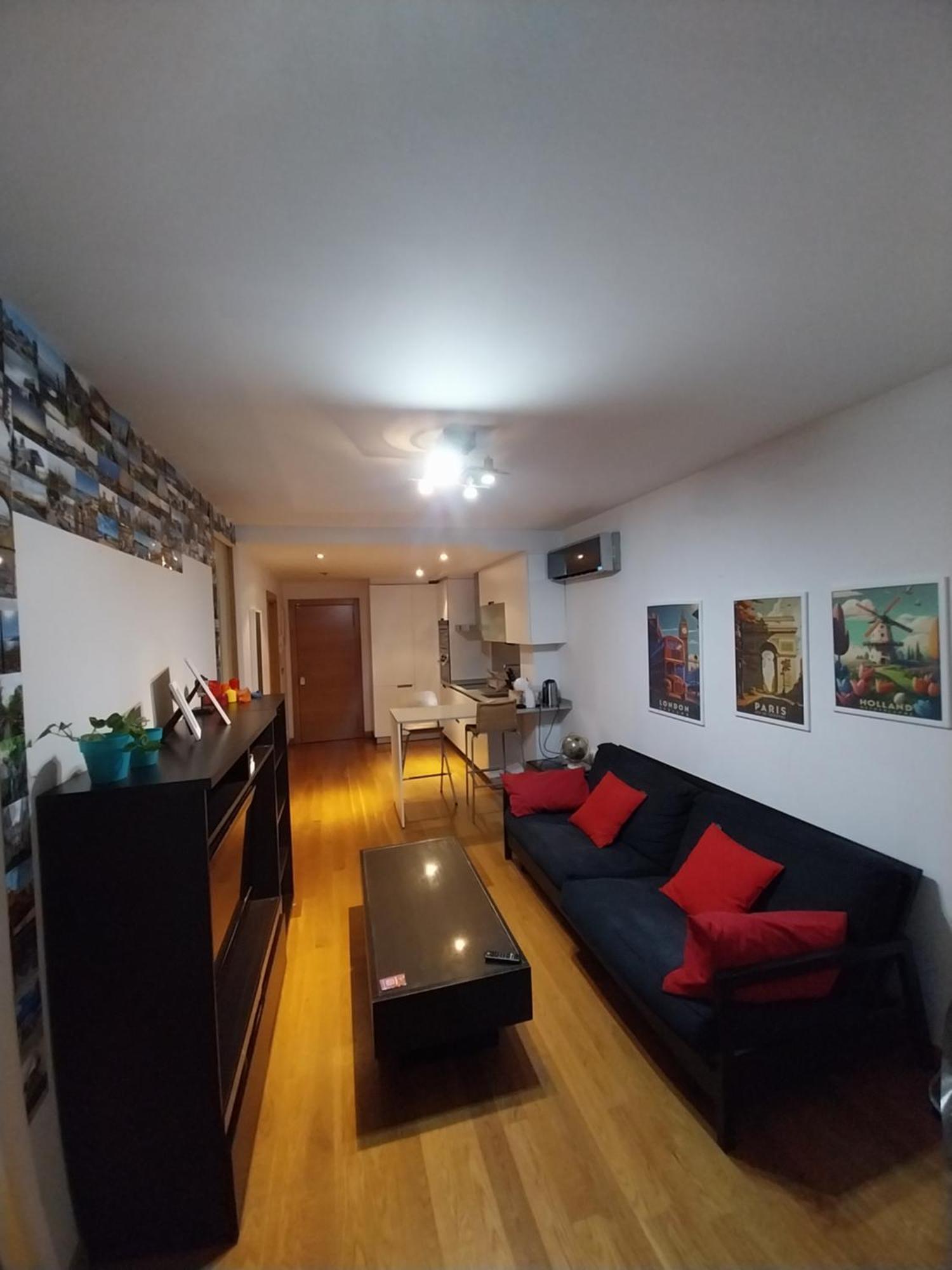 비고 Pleno Centro, 5 Minutos Casco Vello, 400 Metros Estacion Ave 아파트 외부 사진
