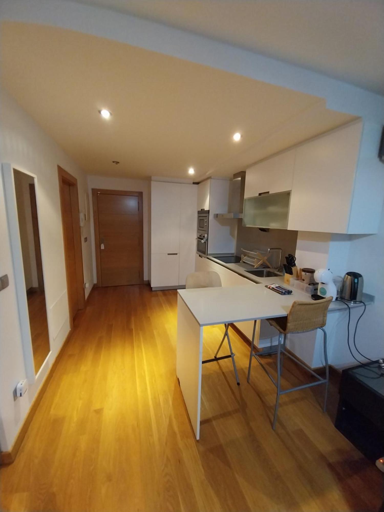 비고 Pleno Centro, 5 Minutos Casco Vello, 400 Metros Estacion Ave 아파트 외부 사진